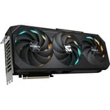 GIGABYTE GV-N507TGAMING OC-16GD 