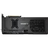GIGABYTE GV-N507TGAMING OC-16GD 