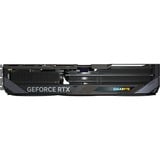 GIGABYTE GV-N507TGAMING OC-16GD 
