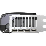 GIGABYTE GV-N507TGAMING OC-16GD 
