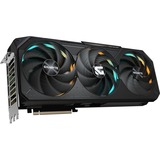 GIGABYTE GV-N507TGAMING OC-16GD, Scheda grafica 
