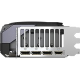 GIGABYTE GV-N507TGAMING OC-16GD, Scheda grafica 