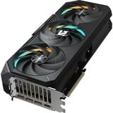 GIGABYTE GeForce RTX 5070 Ti GAMING OC 16G Scheda Grafica - 16GB GDDR7, 256 bit, PCI-E 5.0, 2588 MHz Core Clock, 3 x DP 2.1a, 1 x HDMI 2.1b, NVIDIA DLSS 4, GV-N507TGAMING OC-16GD 256 bit, PCI-E 5.0, 2588 MHz Core Clock, 3 x DP 2.1a, 1 x HDMI 2.1b, NVIDIA DLSS 4, GV-N507TGAMING OC-16GD, GeForce RTX 5070 Ti, 16 GB, GDDR7, 256 bit, 7680 x 4320 Pixel, PCI Express x16 5.0