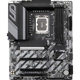 GIGABYTE Z890 UD WIFI6E, Scheda madre 