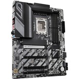 GIGABYTE Z890 UD WIFI6E, Scheda madre 
