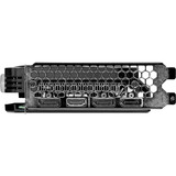 Gainward 4045, Scheda grafica 