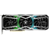 Gainward GeForce RTX 3080 Phoenix LHR Ricondizionato, Scheda grafica 