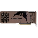 Gainward GeForce RTX 3080 Phoenix LHR Ricondizionato, Scheda grafica 
