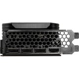 Gainward GeForce RTX 3080 Phoenix LHR Ricondizionato, Scheda grafica 