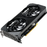 Gainward GeForce RTX 4060 Ghost Ricondizionato, Scheda grafica 