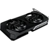 Gainward GeForce RTX 4060 Ghost Ricondizionato, Scheda grafica 