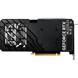 Gainward GeForce RTX 4060 Ghost Ricondizionato, Scheda grafica 