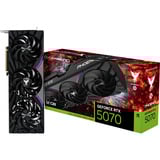 Gainward NE75070019K9-GB2050K 