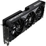 Gainward NE75070019K9-GB2050K 
