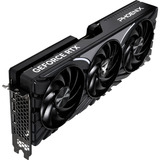 Gainward NE75070019K9-GB2050K, Scheda grafica 