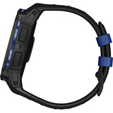 Garmin Instinct 3 - 50 mm, AMOLED, Smartwatch 