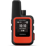 Garmin inReach Mini 2 rosso