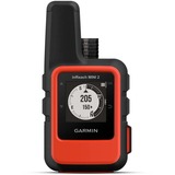 Garmin inReach Mini 2 rosso