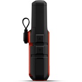 Garmin inReach Mini 2 rosso