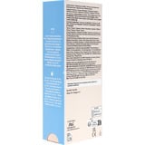 Gillette Venus Gentle Trimmer per la zona intima, Rasoio bianco