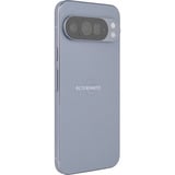 Google Pixel 10 Pro XL 512GB, Handy grigio chiaro