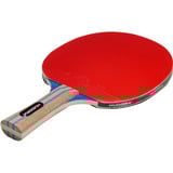 HUDORA Racchetta da ping pong Match, Attrezzature per il fitness 