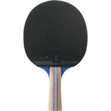 HUDORA Racchetta da ping pong Match, Attrezzature per il fitness 