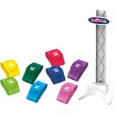 Hasbro F8158100, Gioco di abilità 