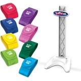 Hasbro F8158100, Gioco di abilità 