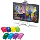 Hasbro F8158100, Gioco di abilità 