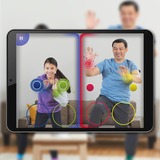 Hasbro F8158100, Gioco di abilità 
