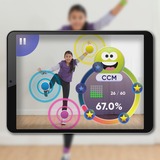Hasbro F8158100, Gioco di abilità 