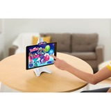Hasbro F8158100, Gioco di abilità 