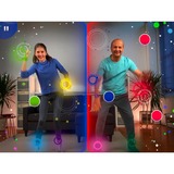 Hasbro F8158100, Gioco di abilità 