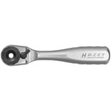Hazet 863MB, Pistola 