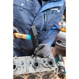 Hazet Set di estrattori per bulloni, Estrattore 