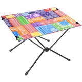 Helinox Table One Hard Top Large multi colorata
