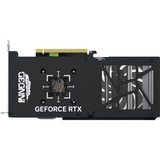 INNO3D GeForce RTX 4060 Twin X2 