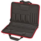 KNIPEX 00 21 11 LE Nero