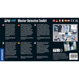 KOSMOS 617240, Detective Kit 
