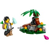 LEGO 30665, Giochi di costruzione 