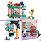 LEGO 41728, Giochi di costruzione 
