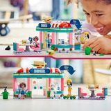 LEGO 41728, Giochi di costruzione 