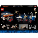 LEGO 42182 