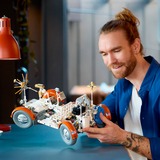 LEGO 42182, Giochi di costruzione 