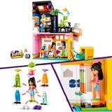 LEGO 42614, Giochi di costruzione 