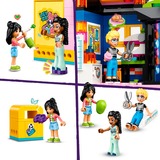 LEGO 42614, Giochi di costruzione 