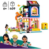 LEGO 42614, Giochi di costruzione 
