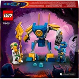 LEGO 71805 