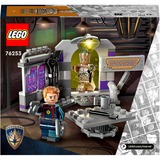 LEGO 76253 